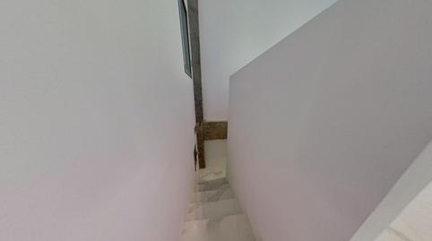 Photo 5 of Premises for sale in Calle de la Bañeza, Pilar, Madrid