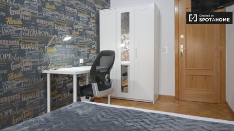 Foto 4 de Habitació a Valdebernardo - Valderribas, Madrid Capital