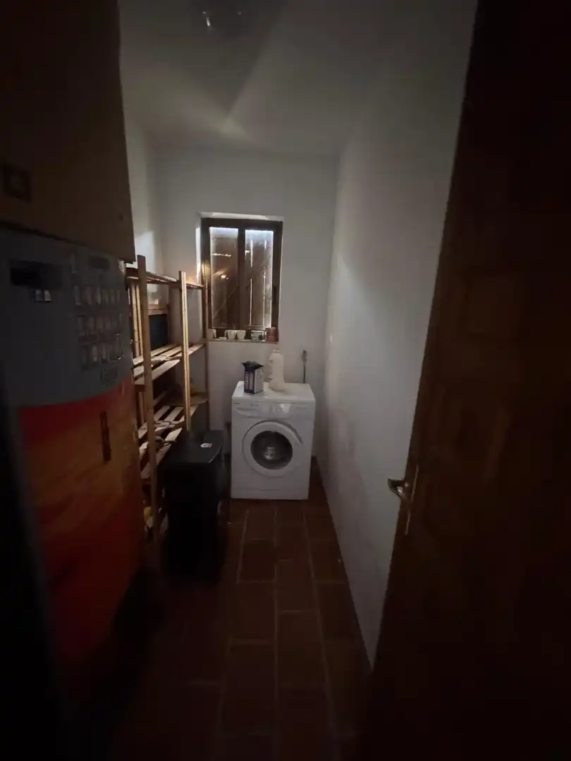 Casa o chalet de alquiler en Benicarló con Jardín privado, Amueblado y Horno