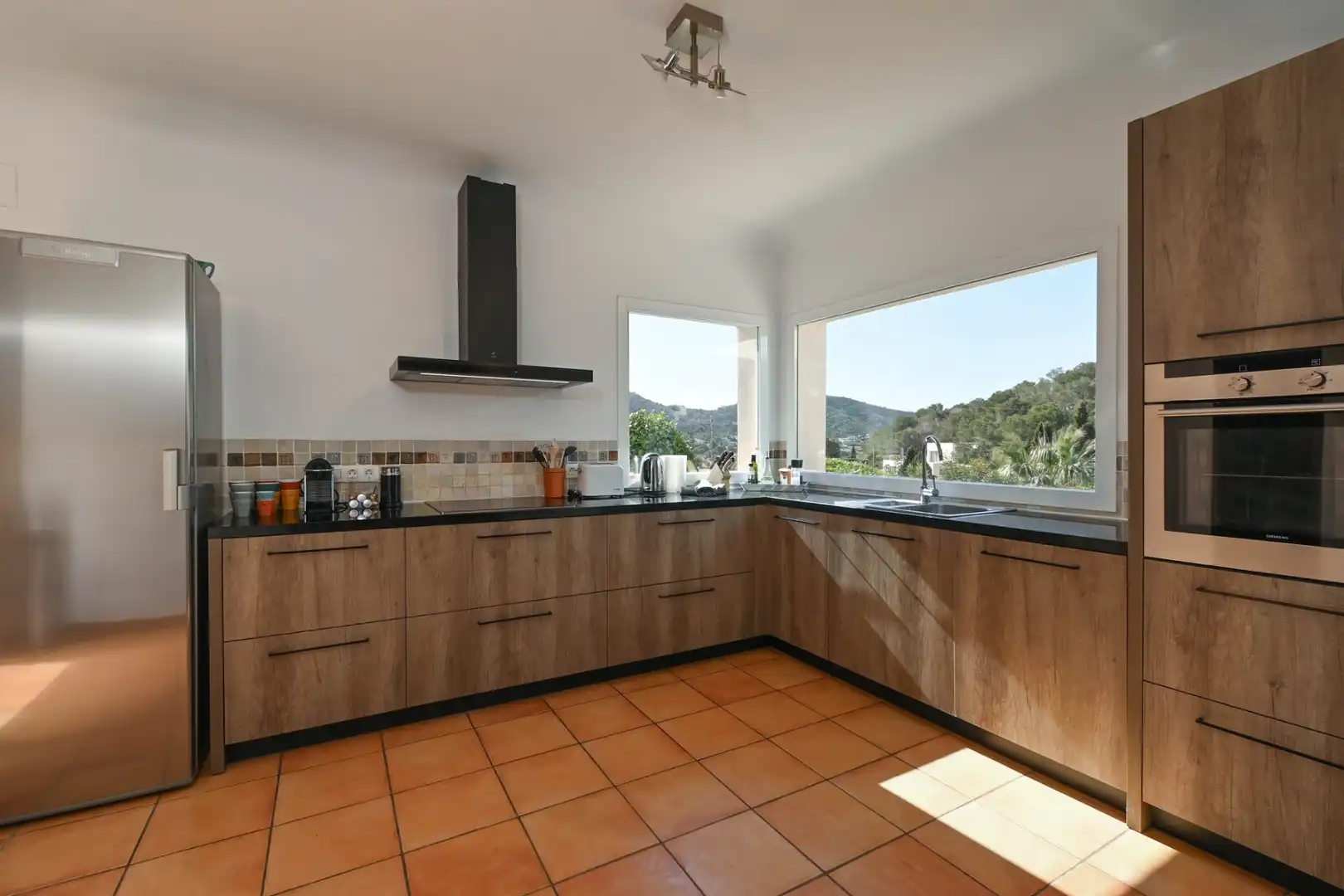 Haus zum Verkauf in Casco Urbano, imagen 9