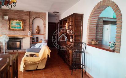 House or chalet for sale in Almuñécar  with Terrace and Swimming Pool