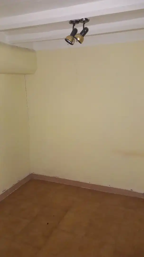 Appartamento in vendita a Carrer del Cós, imagen 3