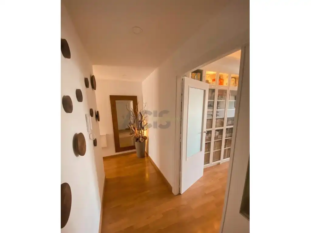 Appartement avec balcon à vendre à Massalavés, imagen 11