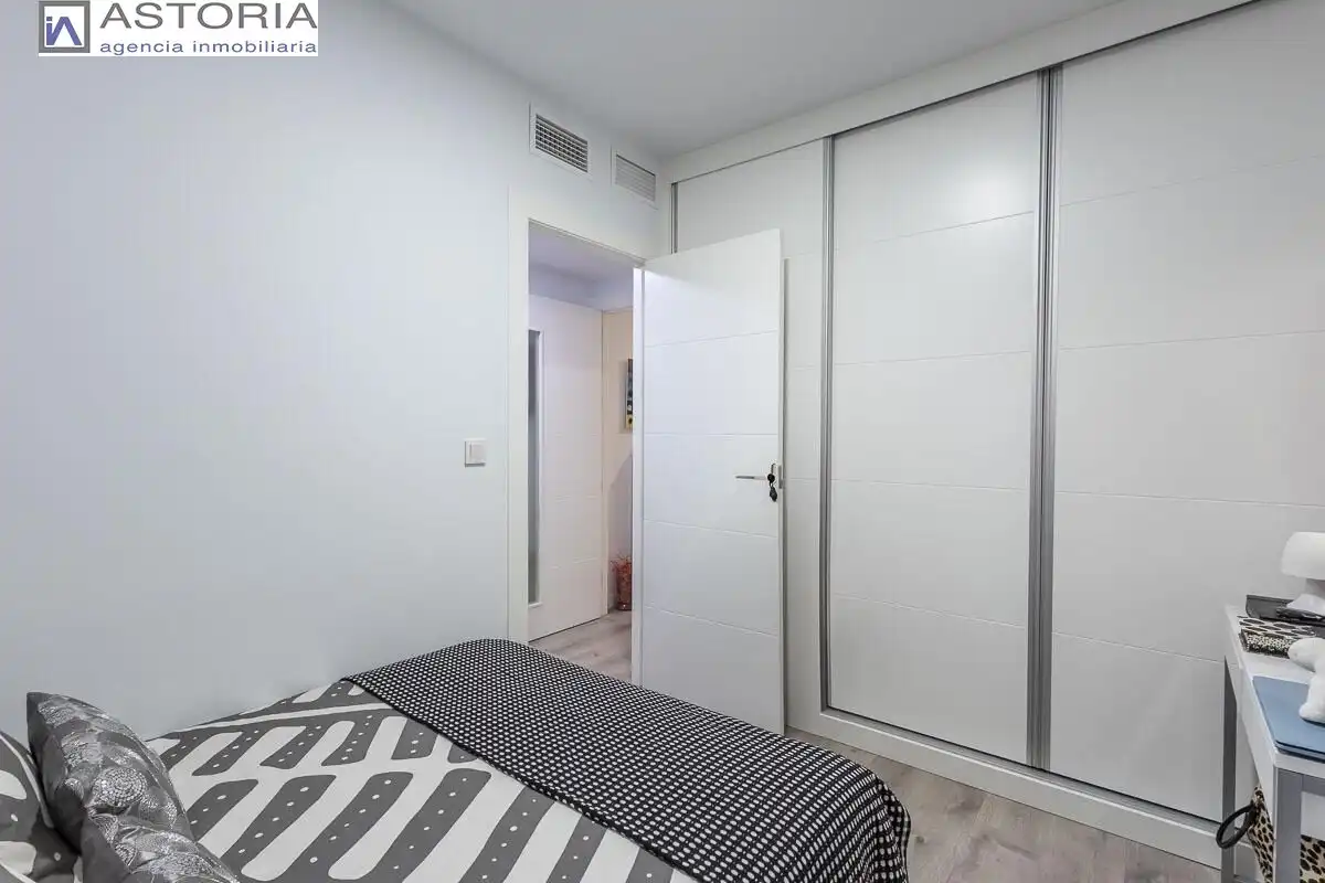 Wohnung mit Aufzug zum Verkauf in Calle ESTACADAS, imagen 18