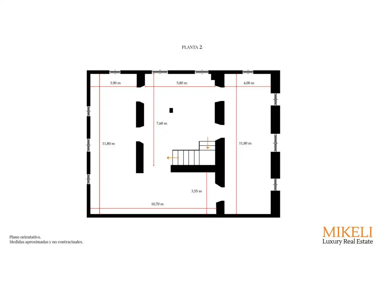 Casa con jardín en venta en Calle ANERO-PELIA, imagen 95