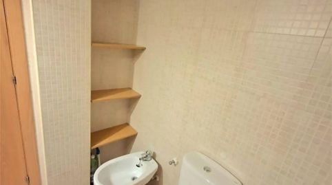 Foto 4 de Piso en venta en Plaça Sector P-2 Les Torres, 2a, Sant Celoni, Barcelona