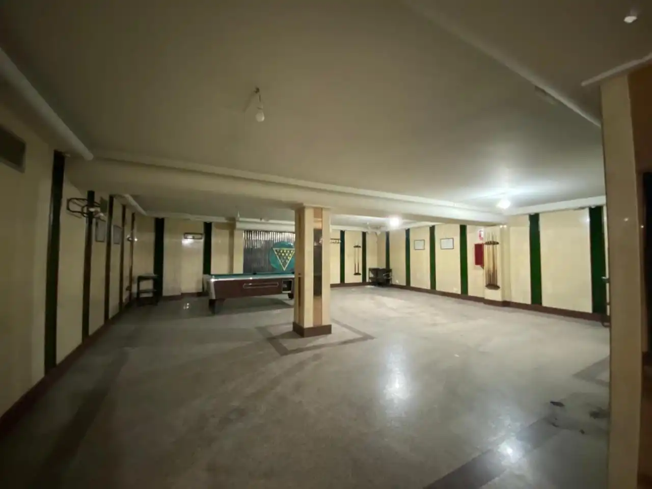 Business premises to rent in Calle Republica Argentina 32 24001 Leon, imagen 11