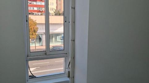 Photo 2 of Premises to rent in Calle de Portugal, 39, Fuenlabrada II - El Molino, Fuenlabrada