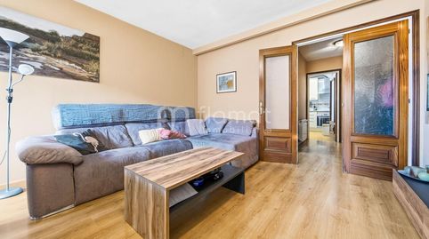 Photo 3 of Flat for sale in Calle Dr Ferran, 10, Parc Bosc - Castell, Figueres