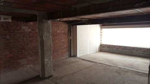 Foto 4 von Geschaftsraum zum Verkauf in C/ Isaac Albéniz , Fraga, Huesca