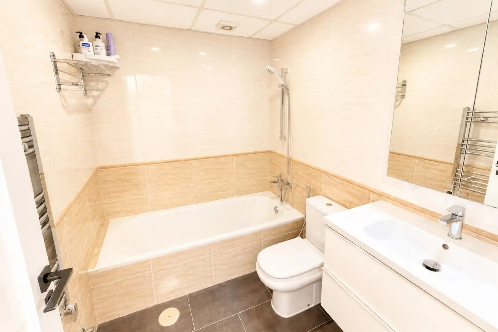 Flat for sale in Centro ciudad, imagen 15