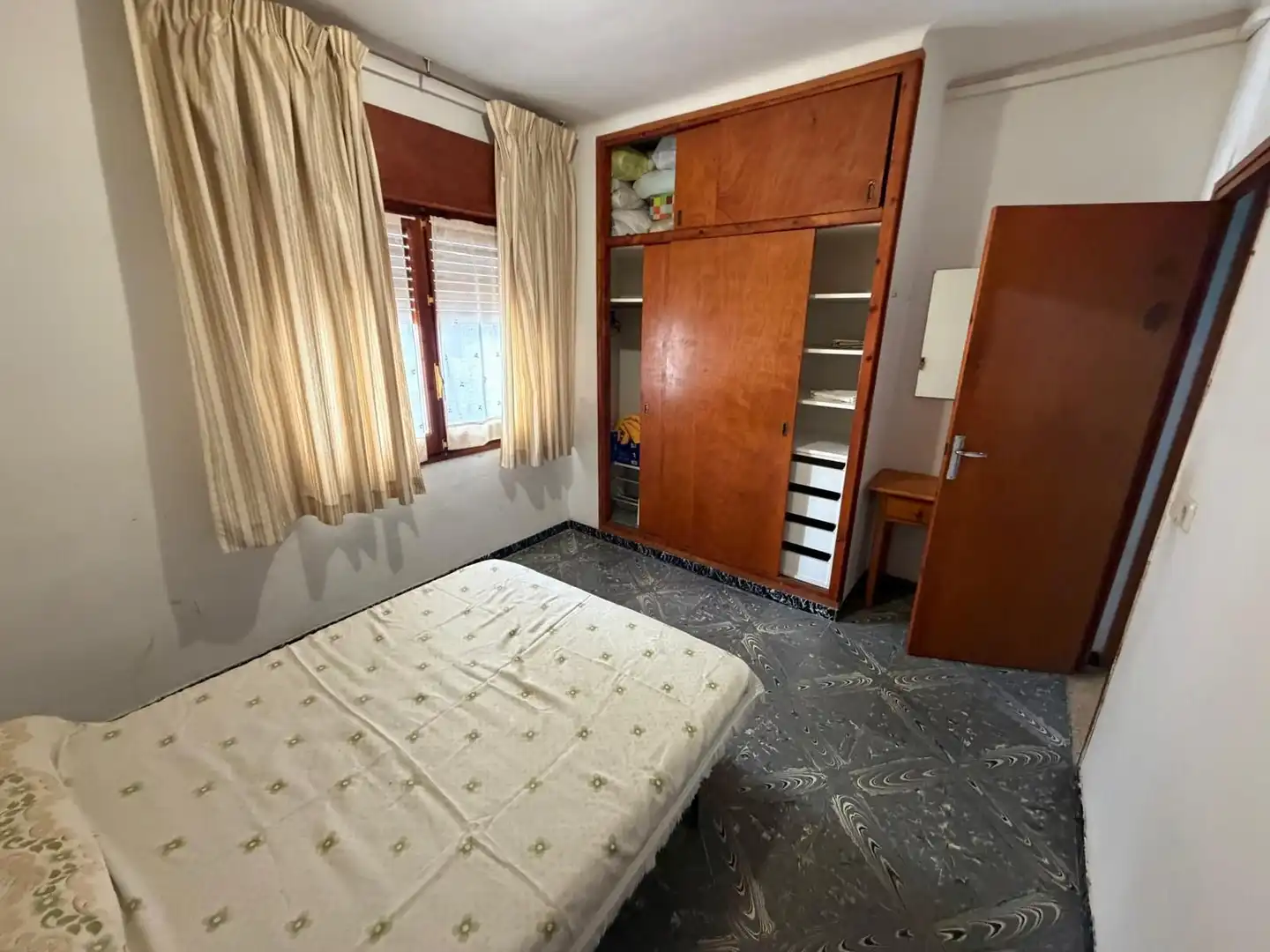Piso en venta en Igualada, 5, Calafell Platja