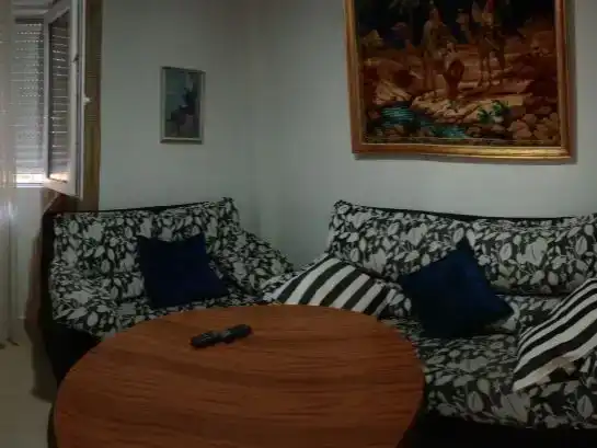 Fotografía del inmueble reportado: 900 €/mes — Jaén, Jaén