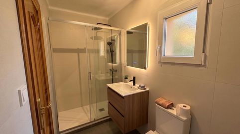 Photo 3 of Flat for rent in N/a, Els Orriols, Valencia Capital