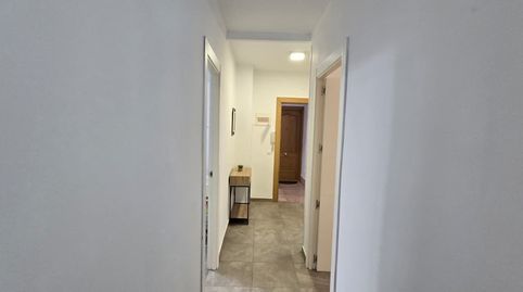 Foto 5 de Piso de alquiler en Centro, Puertollano