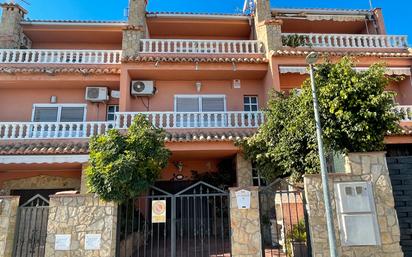 Single-family semi-detached for sale in Carrer Músic Ricard Melchor, 6, Gilet