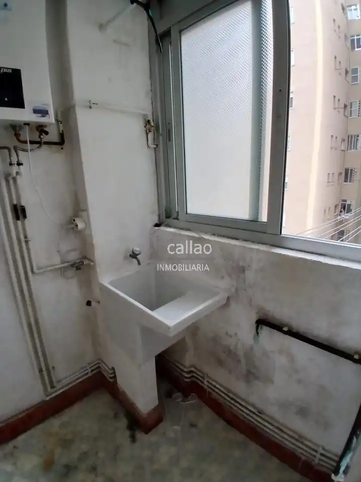 Appartement avec ascenseur à vendre à Caranza, imagen 9
