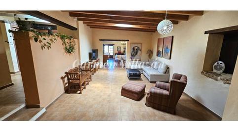 Photo 4 of House or chalet for sale in Calle C,manuel Velazquez Cabrera, Tiscamanita, Las Palmas
