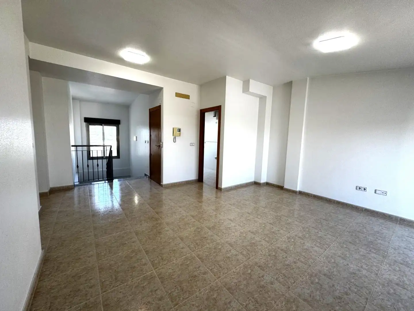 Piso en venta en Pedanías Este, imagen 5