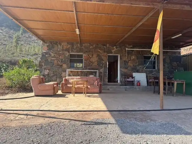 House for sale in San Bartolomé Interior, imagen 4