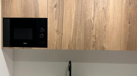 Photo 4 of Flat for sale in Carretera D'esplugues, 134, La Gavarra, Barcelona