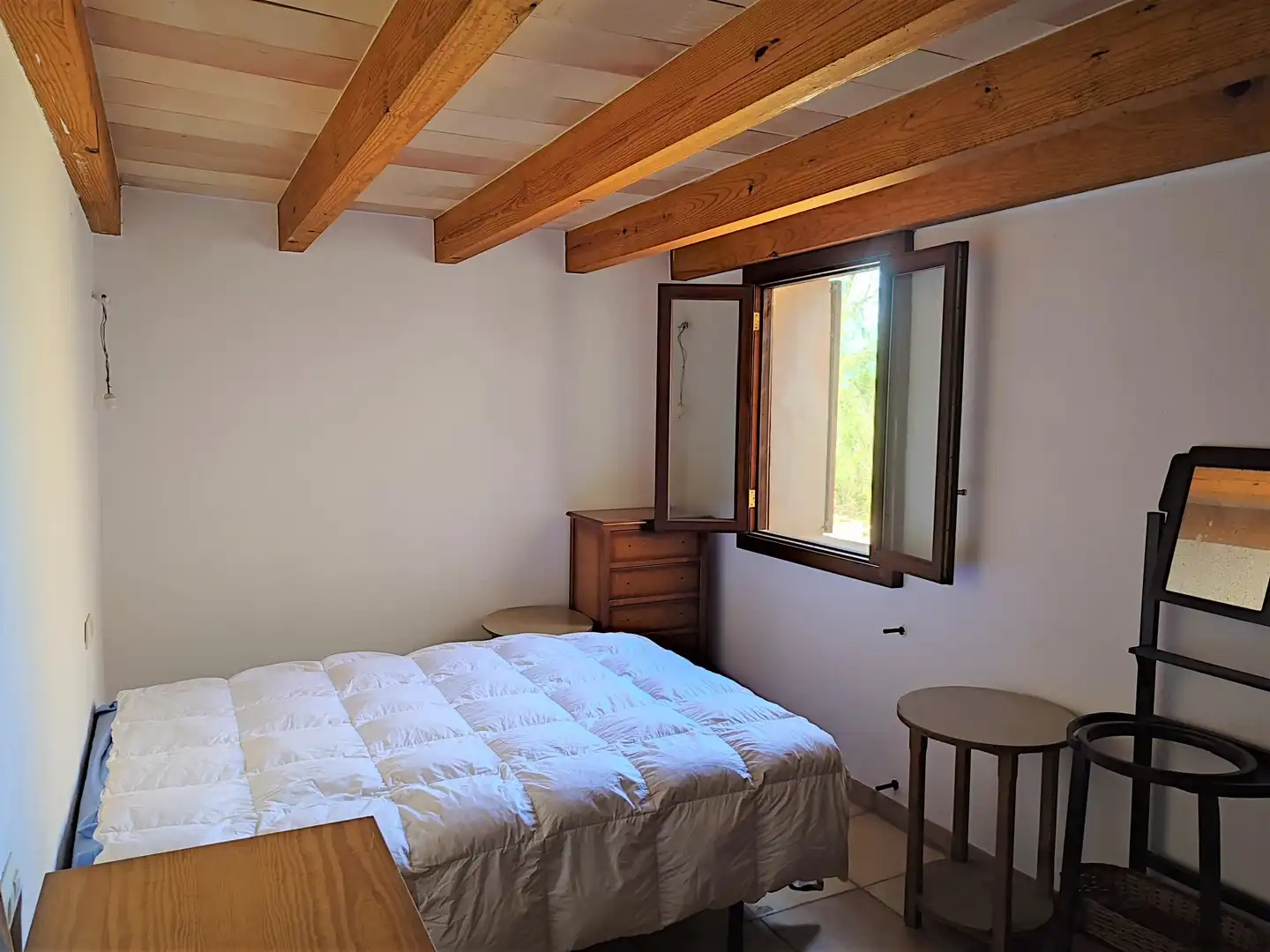 Maison rustique avec jardin à vendre à Felanitx Poble, imagen 12