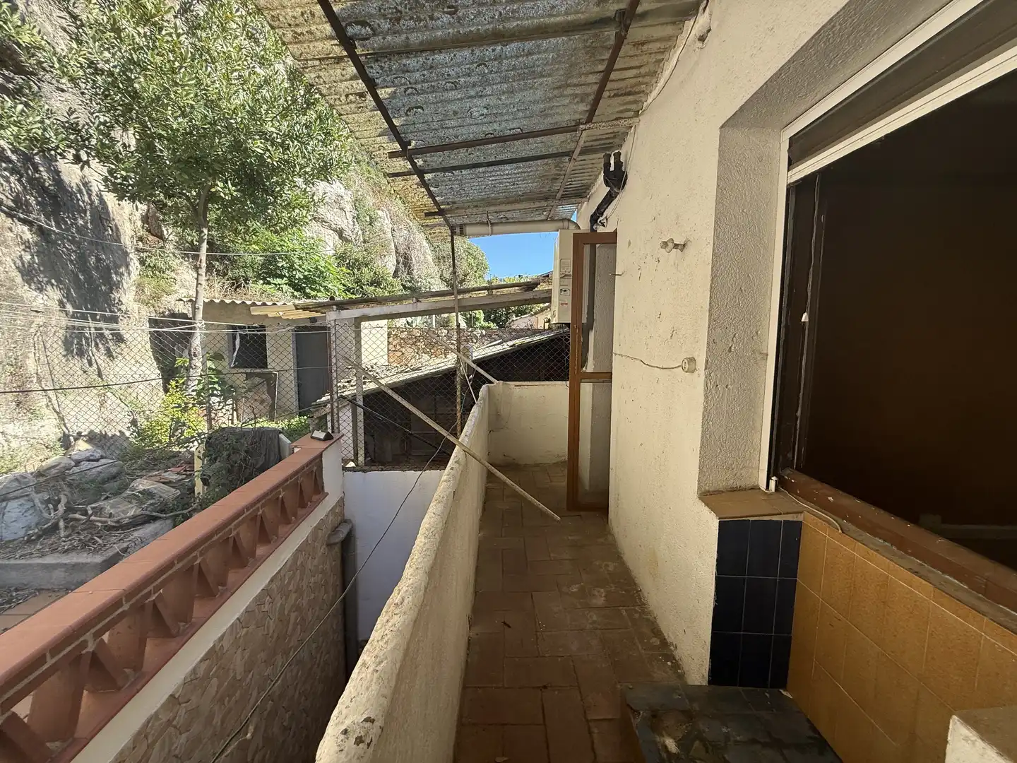 Flat for sale in Sant Martí de Centelles