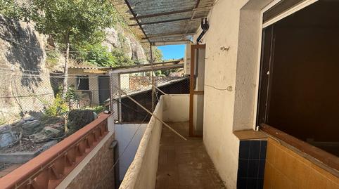 Foto 4 de Pis en venda a Sant Martí de Centelles, Barcelona