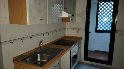 Foto 5 de Pis en venda a  Rio Nalon, 17, Villalba Pueblo, Collado Villalba