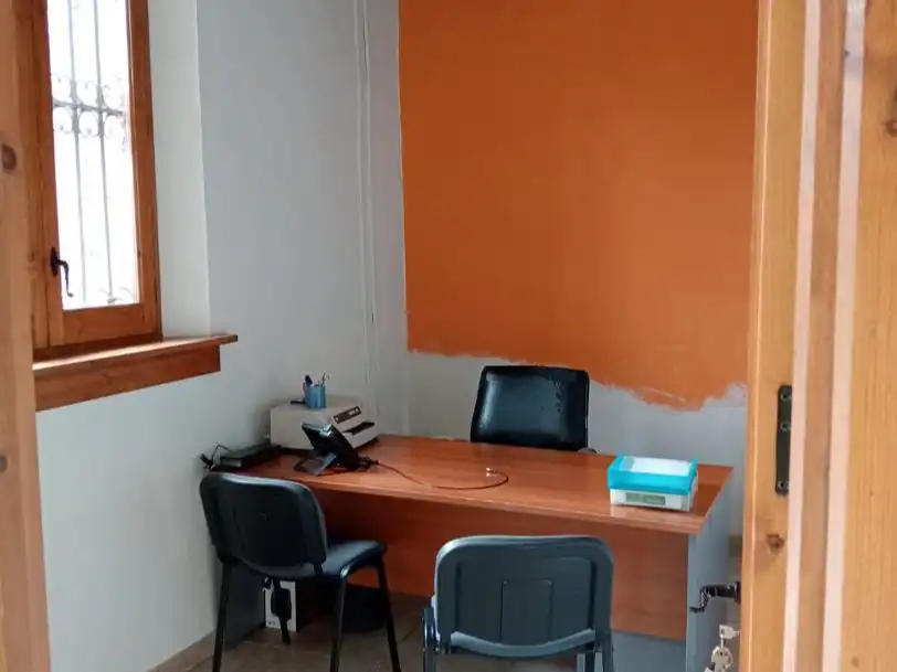 Business premises for sale in Carrer Nou 10, imagen 5