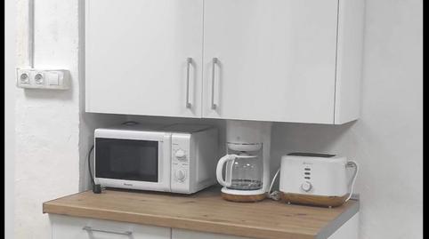 Photo 5 of Office to rent in Raval Roig - Virgen del Socorro, Alicante