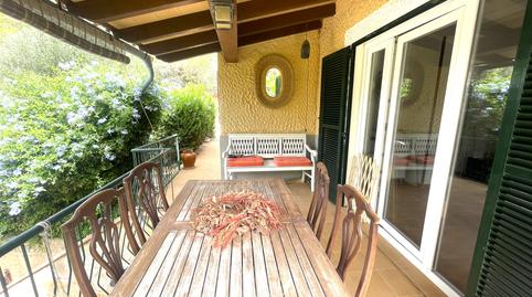 Photo 2 of Country house for sale in Carrer Dragonera, Sant Elm, Illes Balears