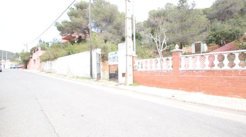 Photo 4 of Residential for sale in Carrer Picasso, 44, Mas Trader - Corral d'En Tort - Corral d'En Cona, Barcelona