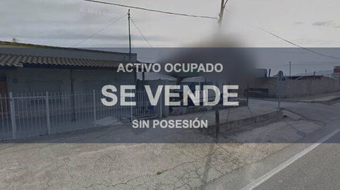 Foto 2 de Piso en venta en Monteagudo, Murcia Capital