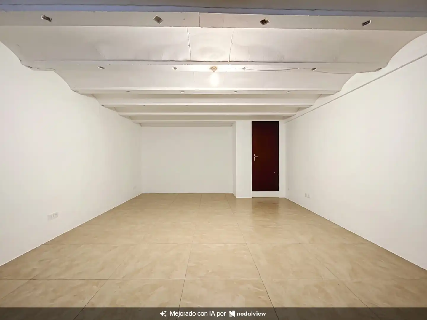Casa o chalet en venta en L'Alfàs del Pi con Aire acondicionado, Jardín privado y Terraza
