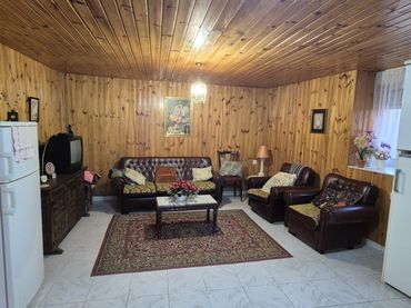Country house with garden for sale in Calle Alta