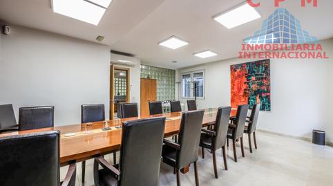 Foto 3 de Oficina de lloguer a Peñagrande, Madrid