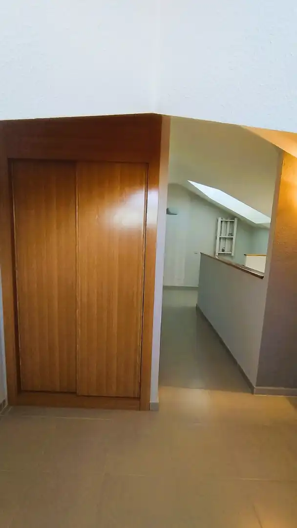 Dúplex en venda en Madridejos