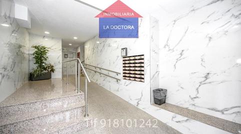 Photo 2 of Flat for sale in Ávila, Villafontana - Estoril I, Madrid