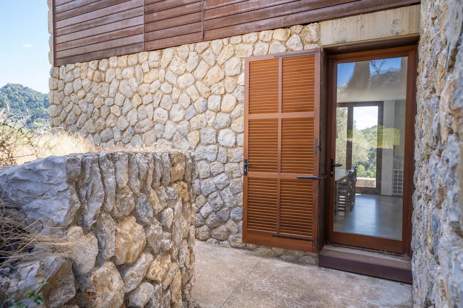 Country house for sale in Bunyola, imagen 32