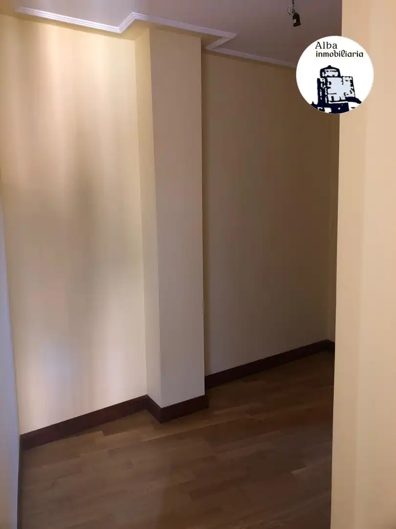 Wohnung zum Verkauf in Alba de Tormes