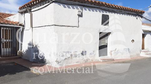 Photo 5 of Premises for sale in Casatejada, Cáceres
