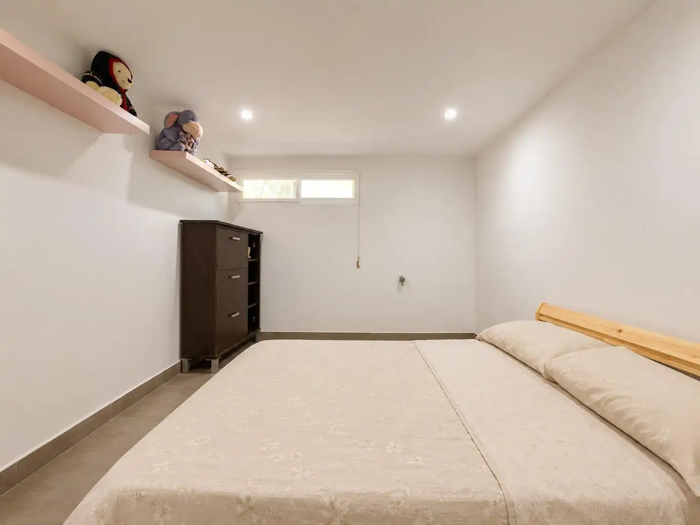 Casa o chalet en venta en DEL POBLE NOU DE BENITATX, Partides comunes - Adsubia