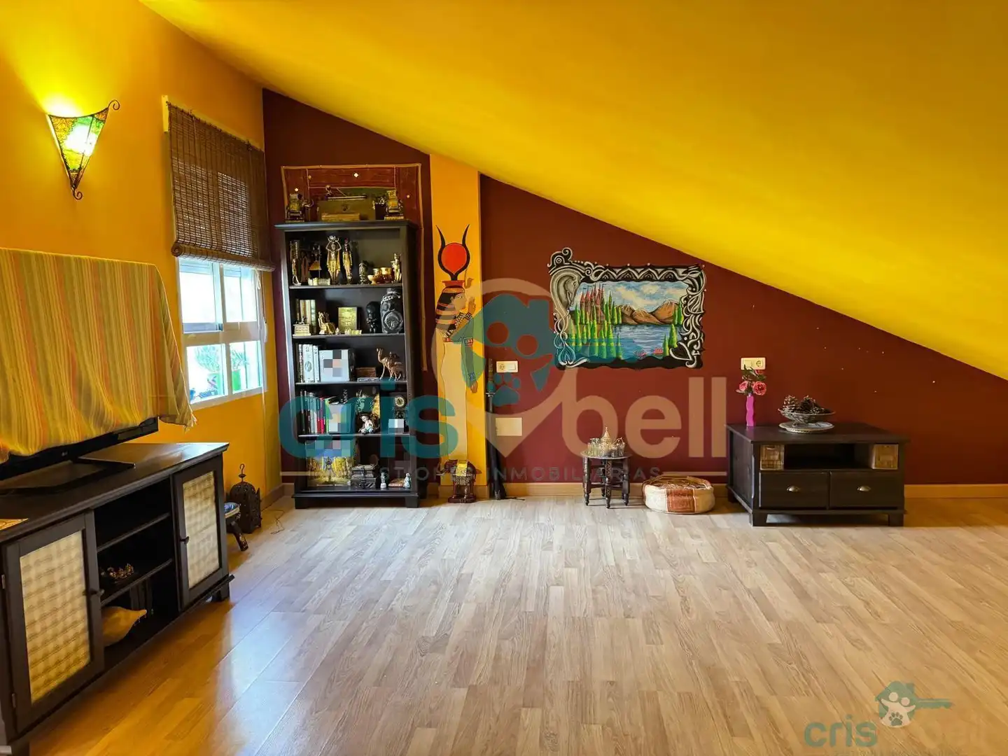 Duplex à vendre à Lorca Ciudad, imagen 33