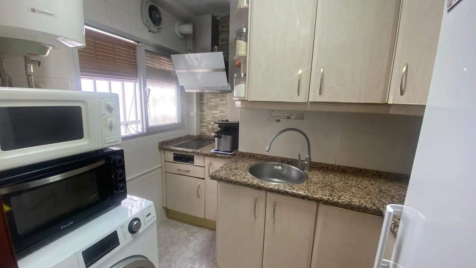 Flat for sale in GOLONDRINA, imagen 8