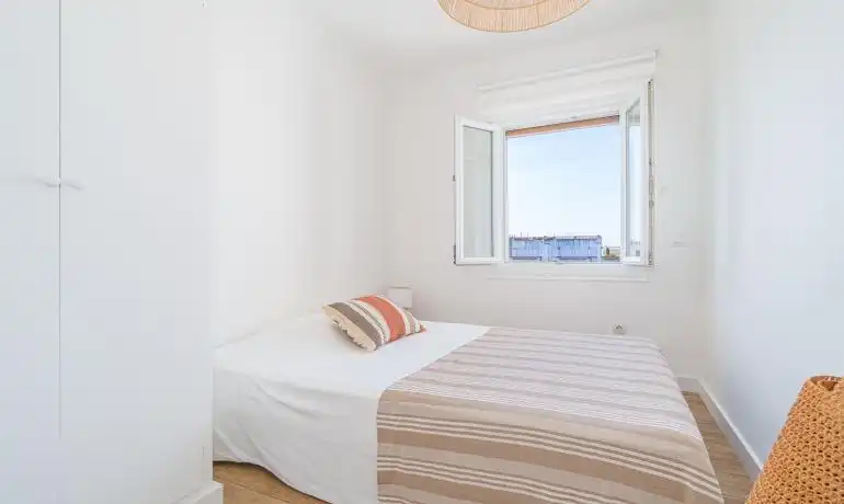 Maison avec piscine à vendre à Avenida DEL PORT JOAN 51 C 51, imagen 29