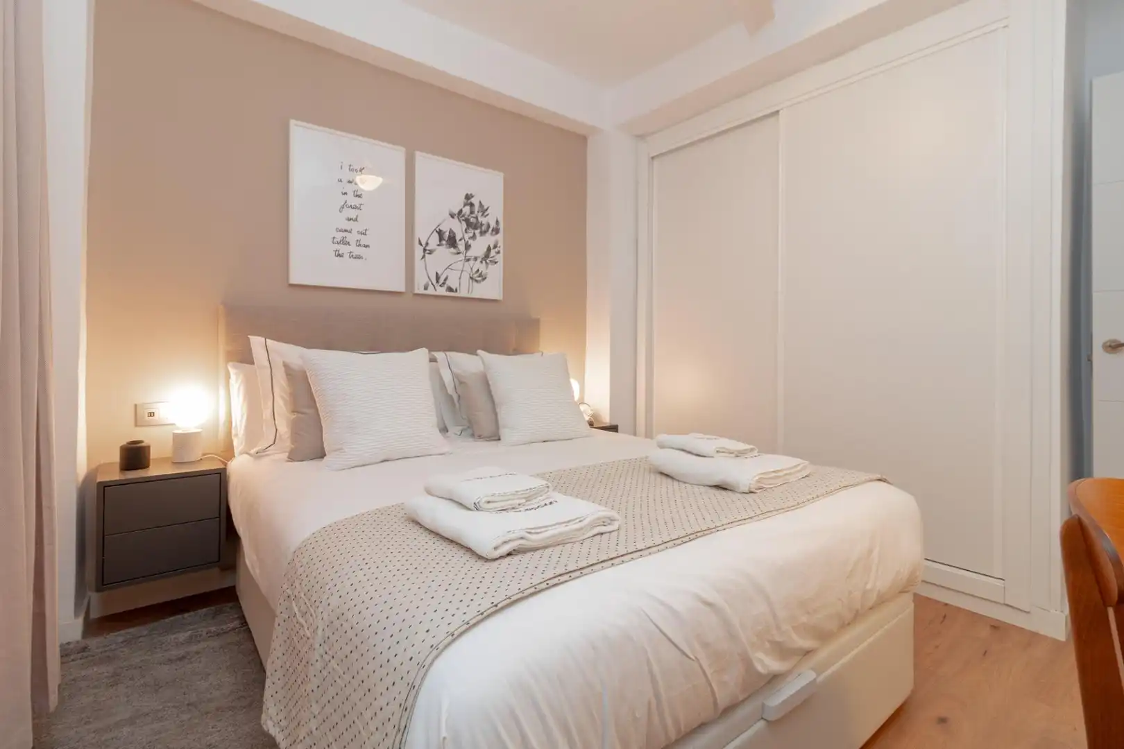 Wohnung mit Aufzug zum Verkauf in Centro, imagen 44