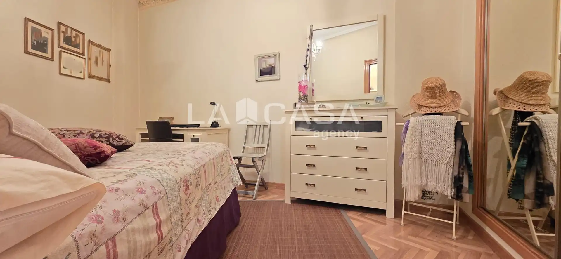 Appartamento con ascensore in vendita a Calle de Ebanistería, imagen 28