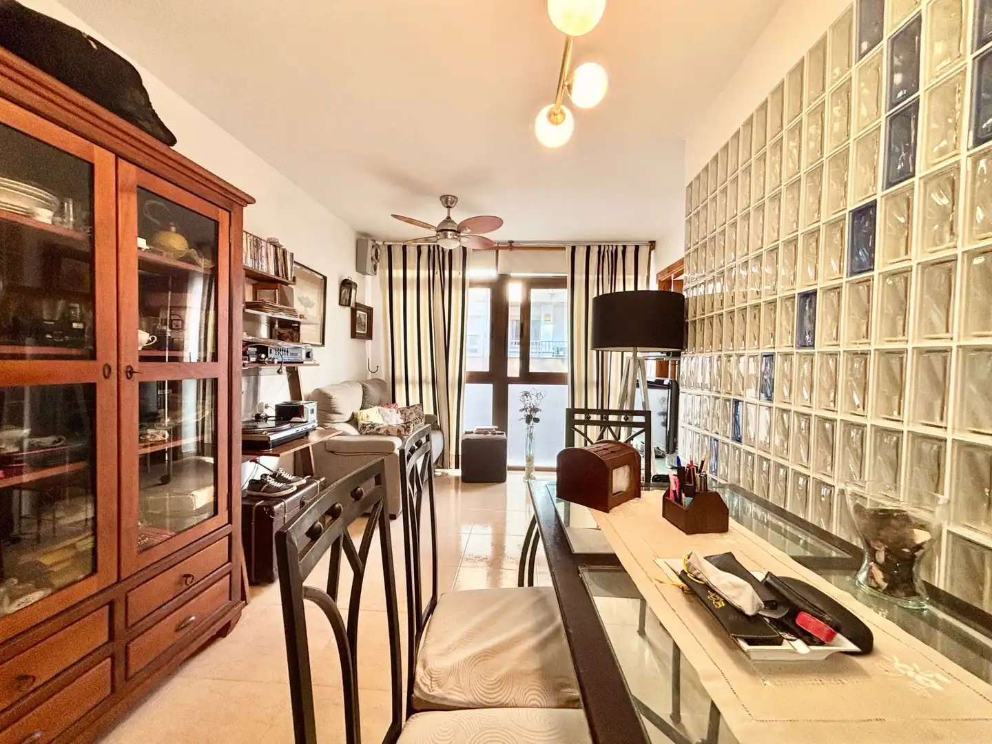 Apartament en venda a Carrer Sant Rafael, imagen 5