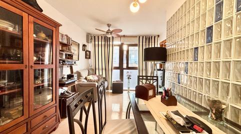 Photo 5 of Apartment for sale in Carrer Sant Rafael, Son Canals,  Palma de Mallorca